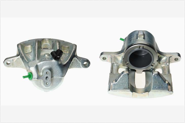 Depa Remzadel/remklauw ET72274