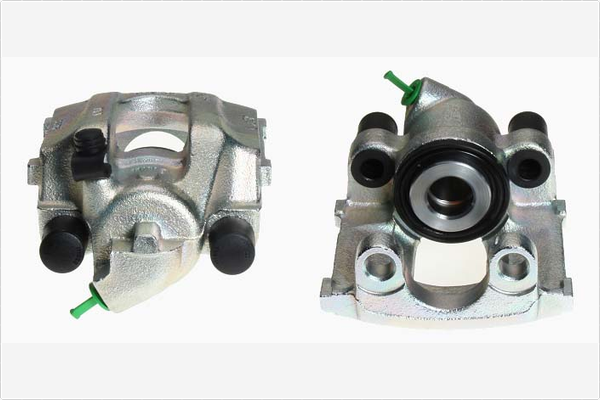 Depa Remzadel/remklauw ET72285