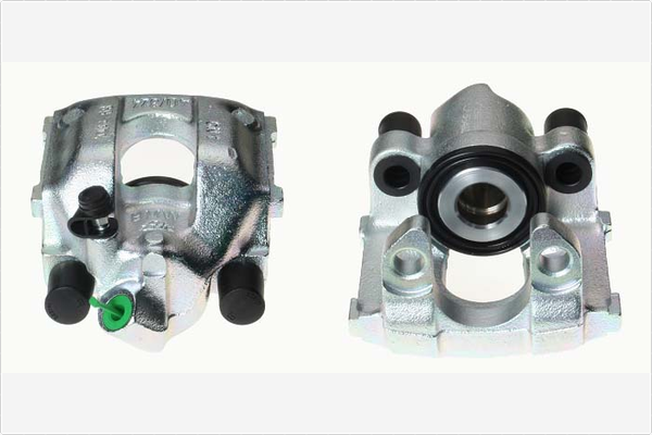 Depa Remzadel/remklauw ET72287