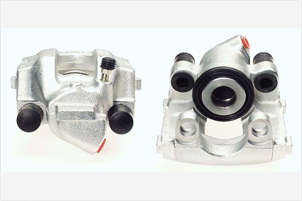 Depa Remzadel/remklauw ET72290