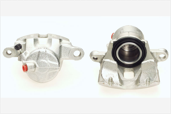 Depa Remzadel/remklauw ET72302