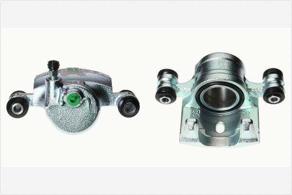 Depa Remzadel/remklauw ET72309