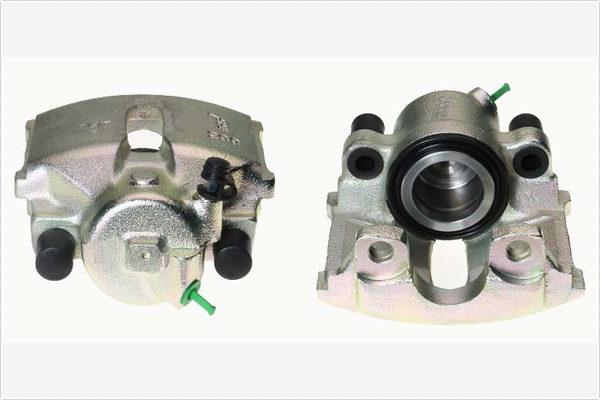 Depa Remzadel/remklauw ET72321