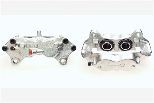 Depa Remzadel/remklauw ET72322