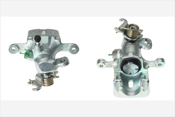 Depa Remzadel/remklauw ET72331