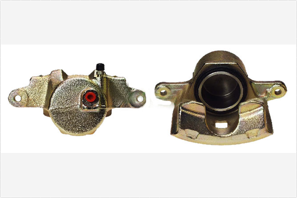 Depa Remzadel/remklauw ET72343