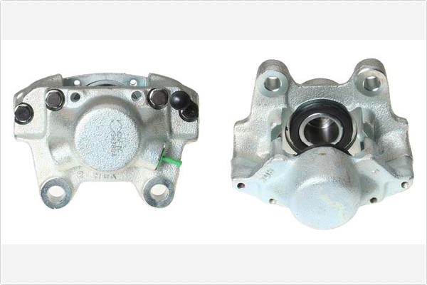 Depa Remzadel/remklauw ET72371