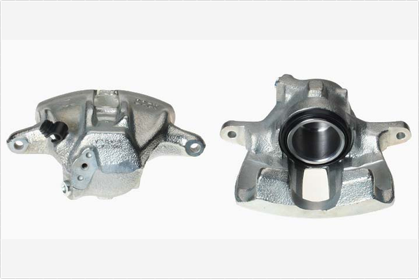 Depa Remzadel/remklauw ET72377