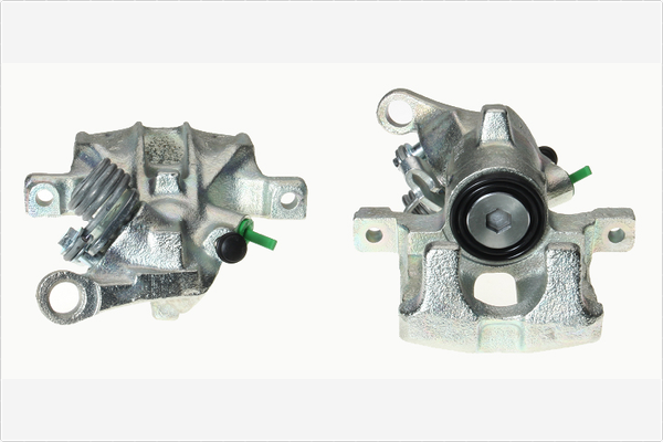 Depa Remzadel/remklauw ET72384