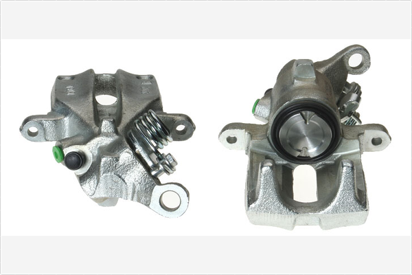 Depa Remzadel/remklauw ET72388