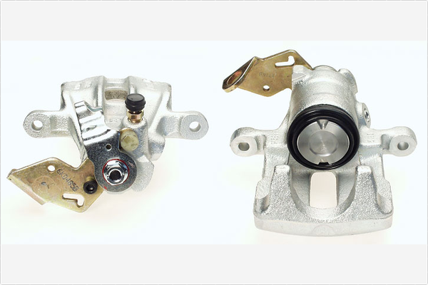 Depa Remzadel/remklauw ET72390