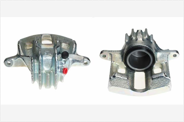 Depa Remzadel/remklauw ET72393