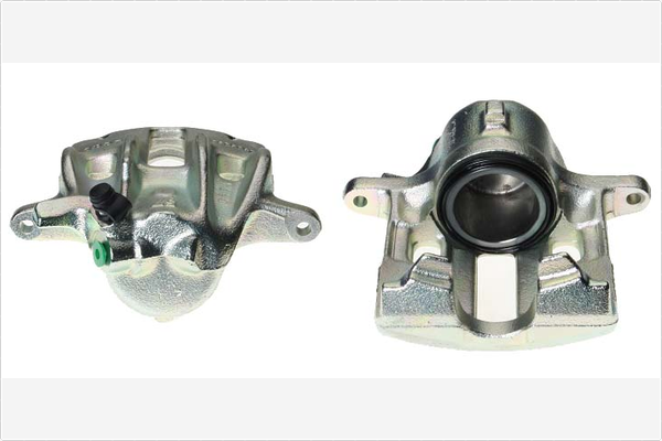 Depa Remzadel/remklauw ET72395