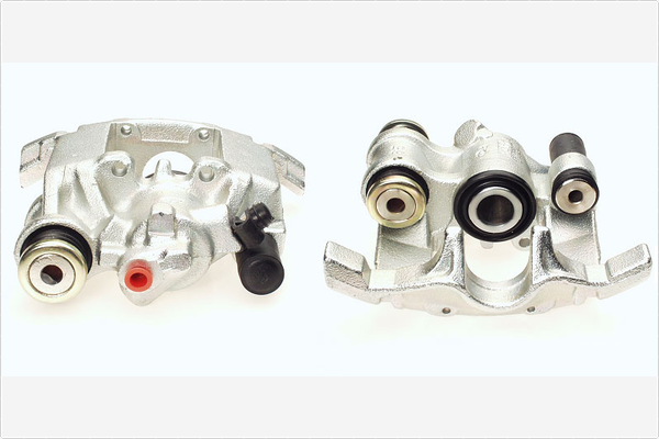 Depa Remzadel/remklauw ET72396