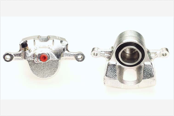 Depa Remzadel/remklauw ET72412