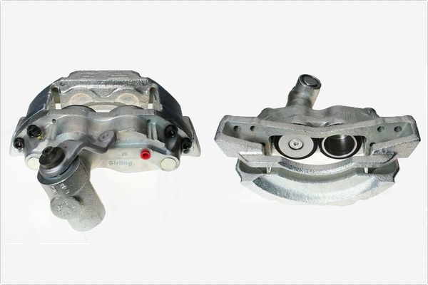 Depa Remzadel/remklauw ET72434