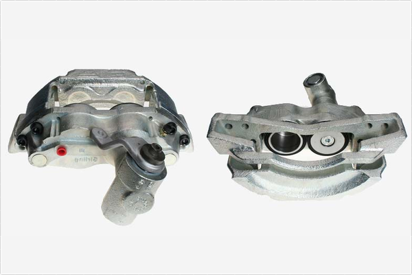 Depa Remzadel/remklauw ET72435