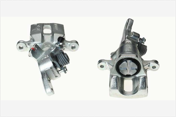 Depa Remzadel/remklauw ET72436