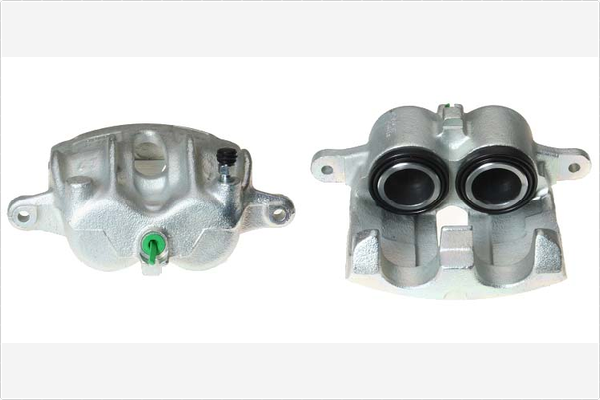 Depa Remzadel/remklauw ET72453