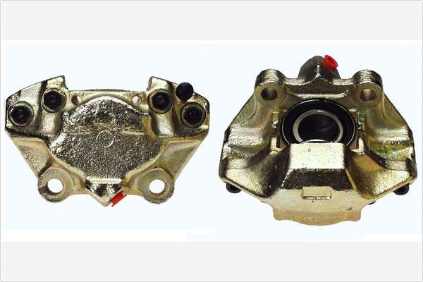 Depa Remzadel/remklauw ET7246