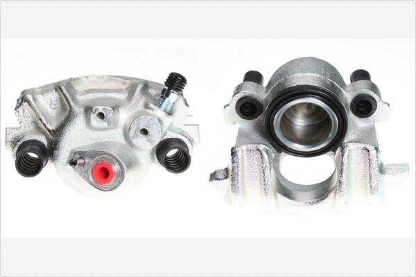 Depa Remzadel/remklauw ET72473