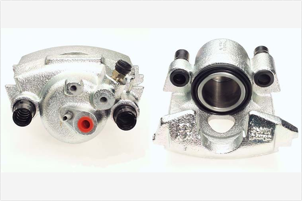 Depa Remzadel/remklauw ET72475