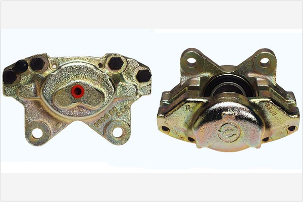 Depa Remzadel/remklauw ET7249