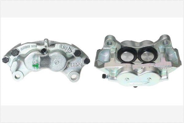 Depa Remzadel/remklauw ET72499