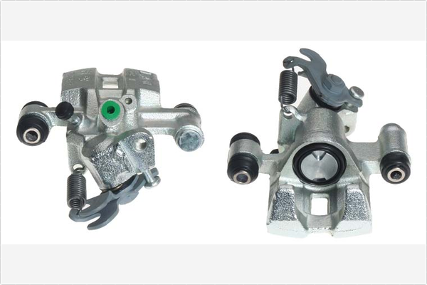 Depa Remzadel/remklauw ET72521