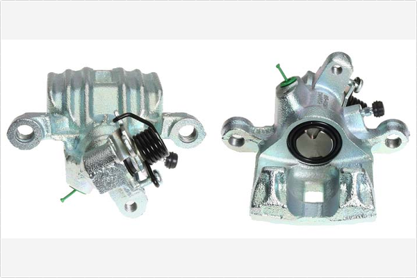 Depa Remzadel/remklauw ET72524