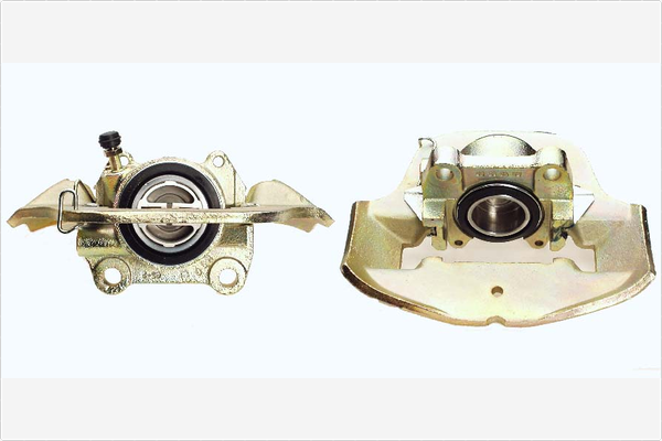 Depa Remzadel/remklauw ET7255