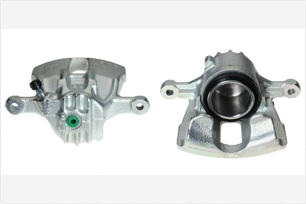 Depa Remzadel/remklauw ET72553