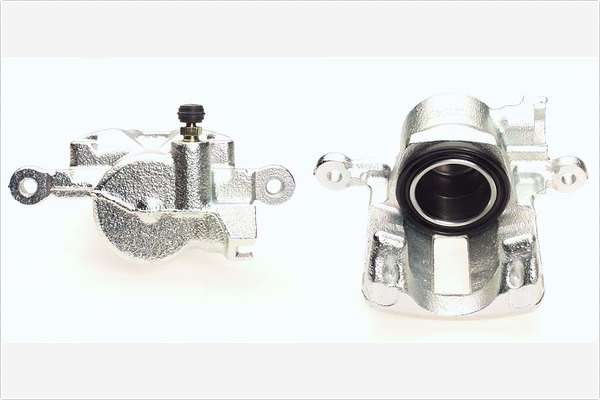 Depa Remzadel/remklauw ET72575