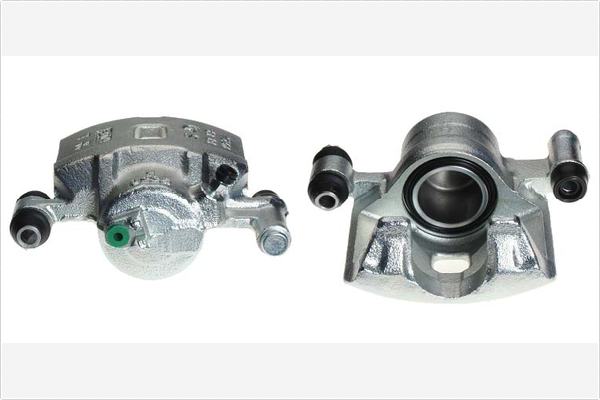 Depa Remzadel/remklauw ET72579