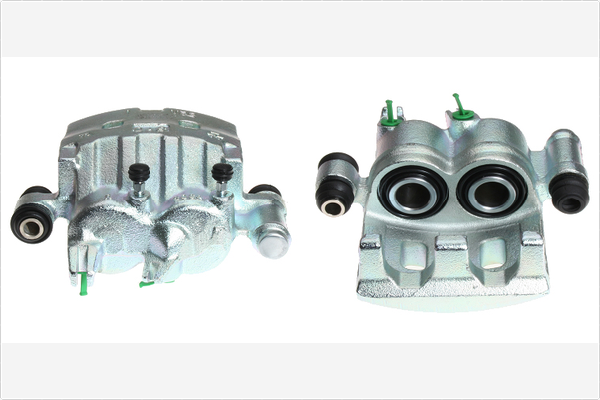 Depa Remzadel/remklauw ET72586