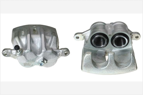 Depa Remzadel/remklauw ET72599