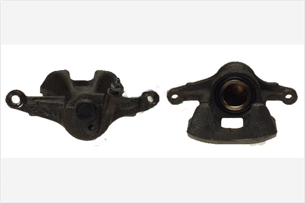 Depa Remzadel/remklauw ET72602