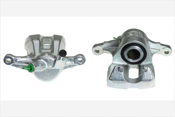 Depa Remzadel/remklauw ET72604