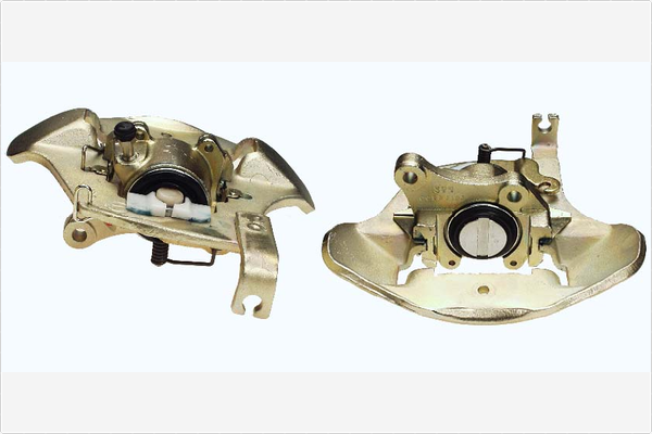 Depa Remzadel/remklauw ET7261