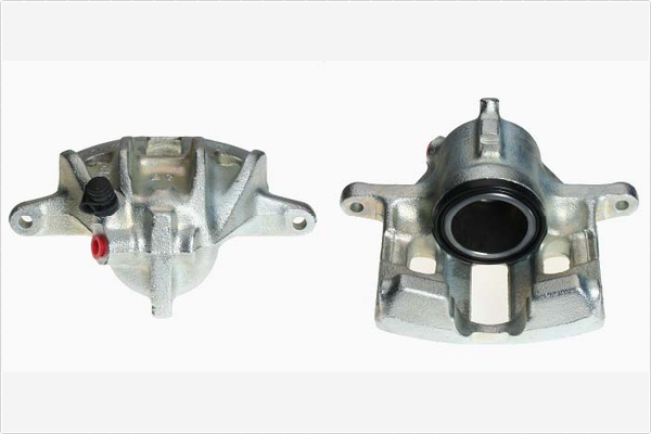 Depa Remzadel/remklauw ET72626