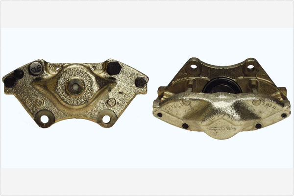 Depa Remzadel/remklauw ET7263