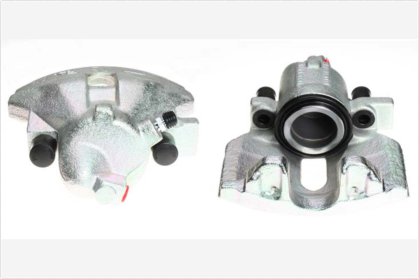 Depa Remzadel/remklauw ET72631