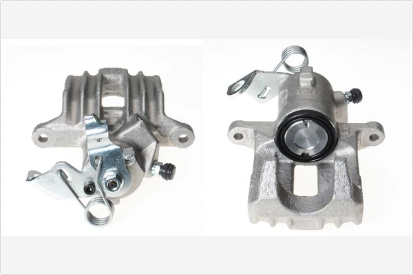 Depa Remzadel/remklauw ET72660