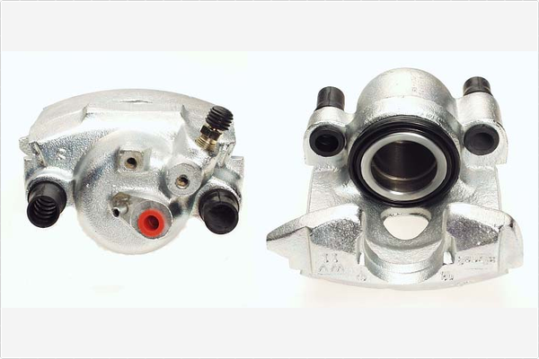 Depa Remzadel/remklauw ET72669