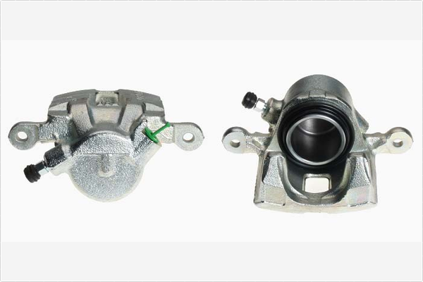 Depa Remzadel/remklauw ET72681