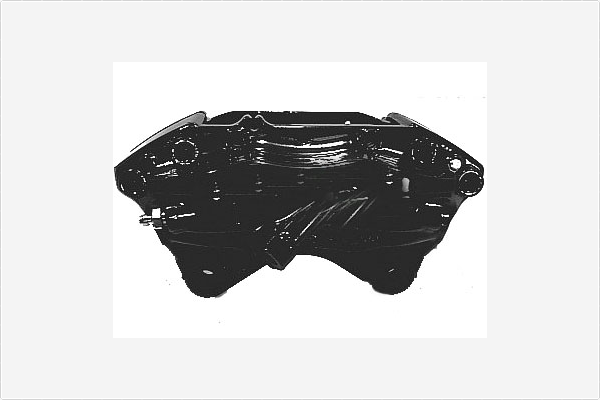 Depa Remzadel/remklauw ET72726