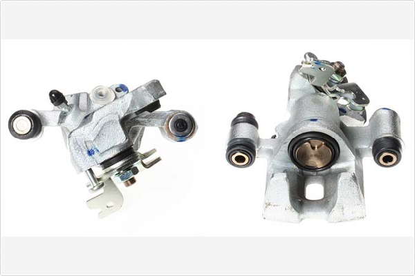 Depa Remzadel/remklauw ET72734