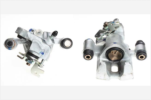 Depa Remzadel/remklauw ET72735