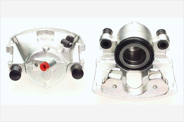 Depa Remzadel/remklauw ET72755