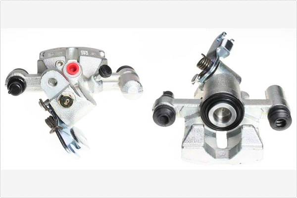 Depa Remzadel/remklauw ET72759